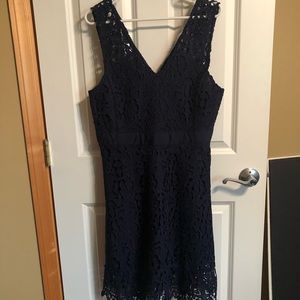 Banana Republic Dress